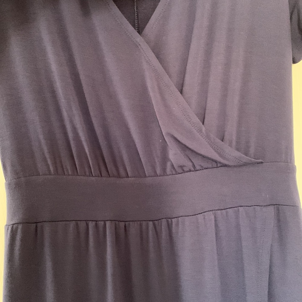 NWT Leave Nothing But Footprints dress - Picture 3 of 10